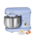 immagine-1-clatronic-impastatrice-blu-5l-1100w-ean-4006160638745