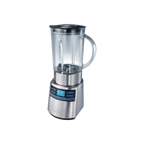 Robot Frullatore E Trita Ghiaccio 1,8l