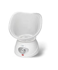 immagine-1-clatronic-sauna-facciale-per-trattamento-viso-ean-4006160637908