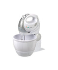immagine-1-clatronic-sbattitore-mixer-con-ciotola-bianco-250w-ean-4006160617702