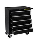 immagine-1-daimann-carrello-da-officina-con-5-cassetti-e-ruote-ean-8056590070031