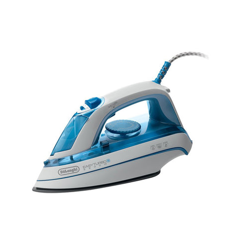 immagine-1-de-longhi-ferro-da-stiro-a-vapore-2200w-ean-8004399270749