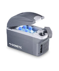 immagine-1-dometic-frigorifero-termoelettrico-portatile-8l-ean-4015704255041