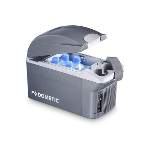 immagine-1-dometic-frigorifero-termoelettrico-portatile-8l-ean-4015704255041