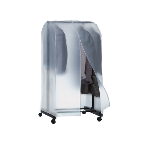 Sacco Copri Stander 95x50x160cm