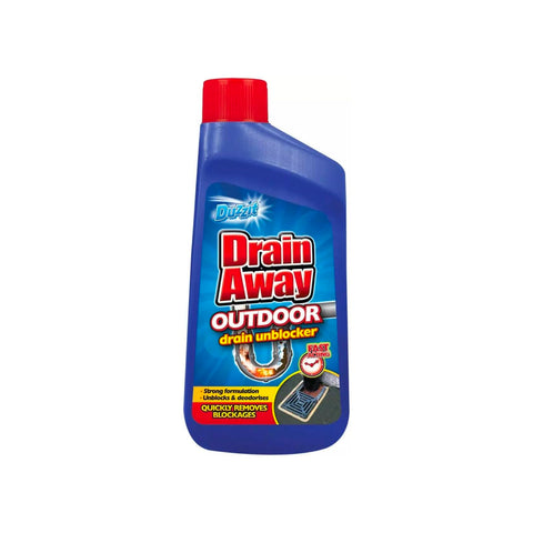 immagine-1-duzzit-disgorgante-e-profumatore-per-tubi-400ml-ean-5053249260853