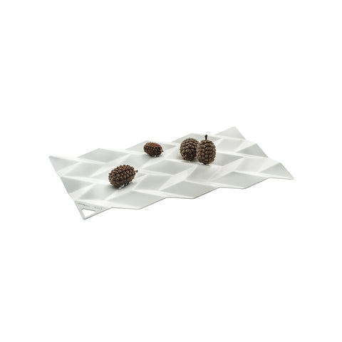 immagine-1-eme-centrotavola-in-acciaio-inox-bianco-38x235cm-ean-8005187285037