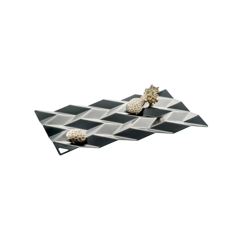 immagine-1-eme-centrotavola-in-acciaio-inox-nero-38x235cm-ean-8005187285105