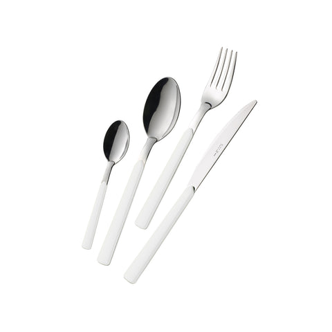 immagine-1-eme-set-24-posate-in-acciaio-fast-bianco-ean-8005187401444