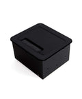 immagine-1-emuca-blocco-multipresa-da-incasso-145x130mm-ean-8432393130040