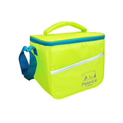 immagine-1-faboss-borsa-termica-in-nylon-porta-lattine-7l-ean-8006772901042