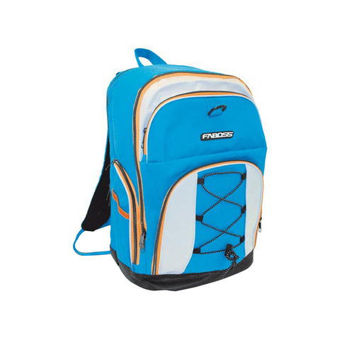 immagine-1-faboss-borsa-termica-in-poliestere-3x1-30l-ean-8006772902087