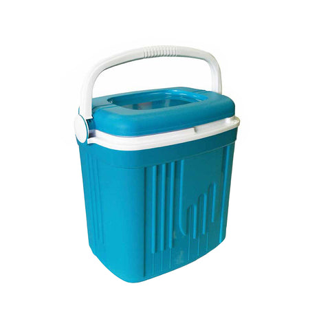 Frigo Portatile 32l