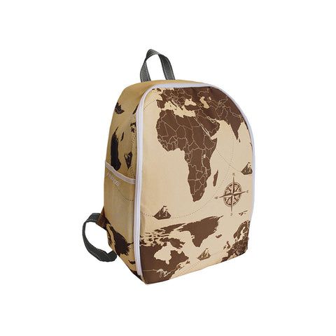 immagine-1-faboss-zaino-termico-con-design-cartina-geografica-20l-ean-8006772908096