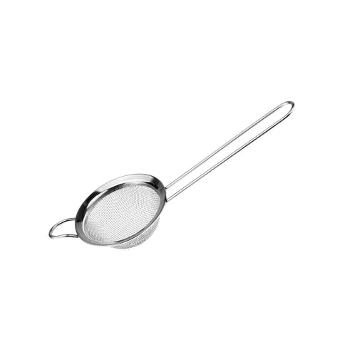 Colino Da Cucina In Acciaio Inox 7,5cm