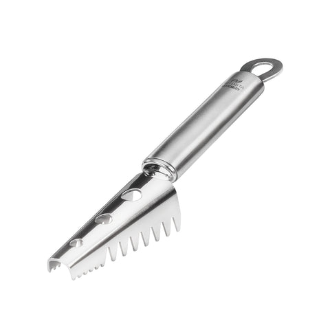 immagine-1-fackelmann-coltello-squama-pesce-in-acciaio-inox-ean-4008033405614