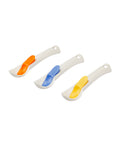 immagine-1-fackelmann-cucchiaio-porzionatore-per-gelato-ean-4008033492140