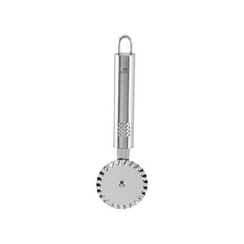 Rotella Tagliapasta In Acciaio Inox