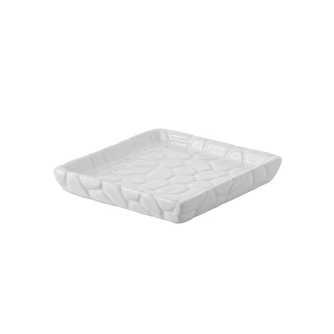immagine-1-feridras-portasapone-in-ceramica-effetto-pietra-ean-8033237839770