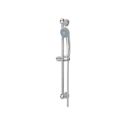 immagine-1-feridras-saliscendi-cromato-con-soffione-monofunzione-7x65x59cm-ean-8033237833693