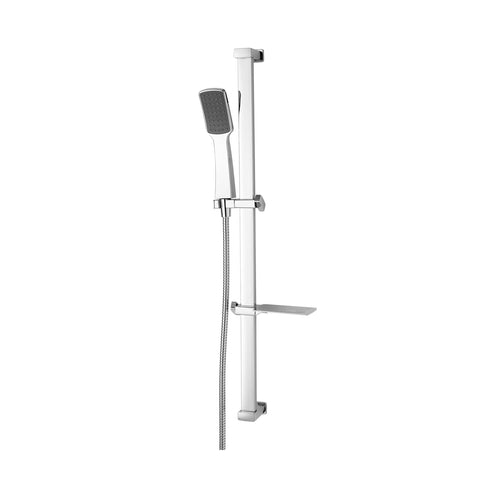 immagine-1-feridras-saliscendi-quadro-da-design-ean-8033237836076