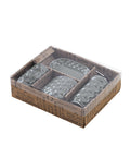 immagine-1-feridras-set-4-accessori-da-appoggio-bagno-ceramica-ean-8033237842831