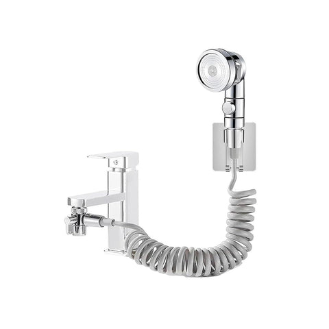 immagine-1-feridras-soffione-easy-universale-cromato-a-2-funzioni-con-flessibile-allungabile-ean-8056471559198