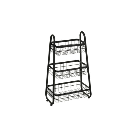 immagine-1-five-simply-smart-contenitore-in-metallo-a-3-cestini-74x29x75cm-ean-3560238673119