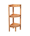 immagine-1-five-simply-smart-scaffale-ad-angolo-a-3-ripiani-29x29x85cm-ean-3560238466384