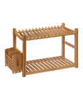 immagine-1-five-simply-smart-scolapasta-a-2-livelli-e-organizer-per-posate-in-bambu-ean-3560232577499