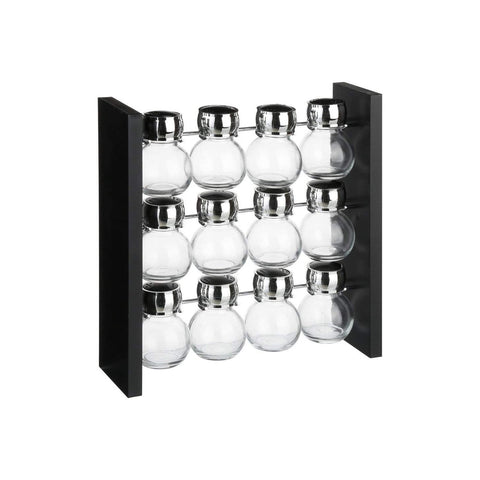 immagine-1-five-simply-smart-set-portaspezie-e-12-vasetti-30x30x10cm-ean-3560239373742