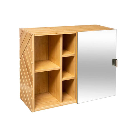 immagine-1-five-simply-smart-specchio-scorrevole-con-organizer-in-bambu-ean-3560237590233