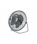 immagine-1-galileo-casa-mini-ventilatore-da-tavolo-21x21x10cm-ean-8056159023713