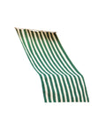 immagine-1-galileo-casa-tenda-da-sole-idrorepellente-150x300cm-ean-8029121928750