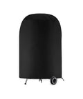 immagine-1-garden-friend-copertura-per-bbq-rettangolare-105x60x95cm-ean-8023755059538