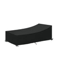 immagine-1-garden-friend-copertura-per-lettino-prendisole-200x70x40cm-ean-8023755059507