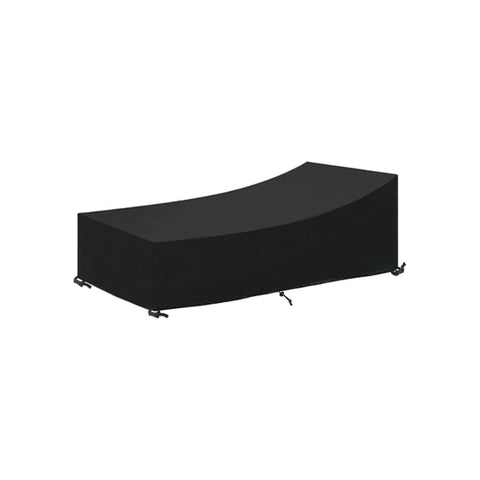 Copertura Per Lettino Prendisole 200x70x40cm