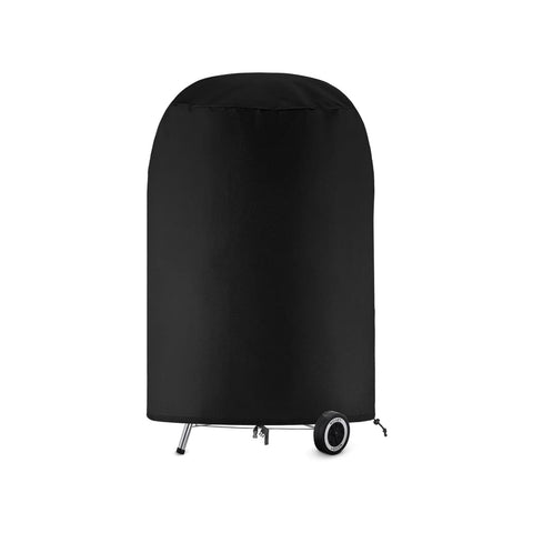 immagine-1-garden-friend-copertura-protettiva-per-bbq-rotonda-70x80cm-ean-8023755059521