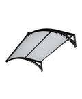 immagine-1-garden-friend-pensilina-in-abs-con-copertura-opalino-1x15m-con-led-ean-8023755059576