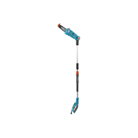 immagine-1-gardena-potatore-elettrico-telescopico-tcs-72020-ean-4078500016483