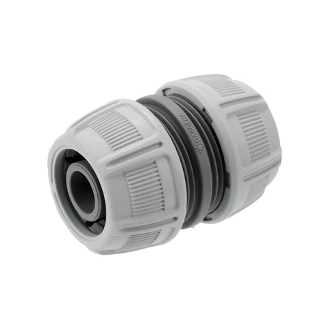 Raccordo Di Riparazione Per Tubo 19mm