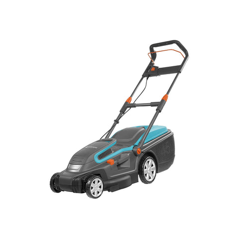 Rasaerba Elettrico Powermax 1800/42