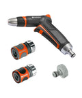 immagine-1-gardena-set-lancia-con-raccordo-e-presa-rubinetto-ean-4078500025089