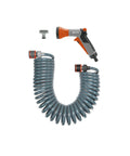 immagine-1-gardena-tubo-da-giardino-a-spirale-10m-ean-4078500464703
