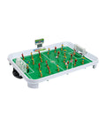 immagine-1-giaquinto-gioco-calcio-a-molla-da-tavolo-36-5x54cm-ean-8058486092936