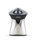 immagine-1-h-koenig-spremiagrumi-elettrico-in-acciaio-inox-60w-ean-3760124951981
