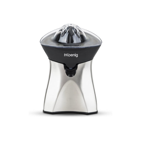 immagine-1-h-koenig-spremiagrumi-elettrico-in-acciaio-inox-60w-ean-3760124951981