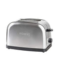 immagine-1-h-koenig-tostapane-2-scomparti-acciaio-inossidabile-850w-ean-3760124951134