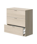 immagine-1-habitdesign-cassettiera-a-3-cassetti-rovere-77x38x80cm-ean-8423490261577