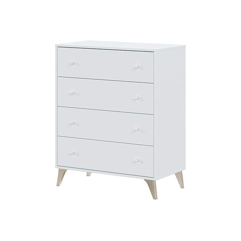 immagine-1-habitdesign-cassettiera-a-4-cassetti-bianco-77x95x40cm-ean-8423490266329